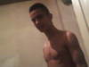printu