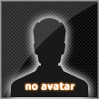 anacondasgamerpl16