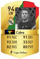 Cobra1995