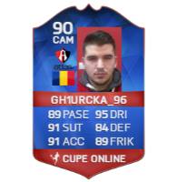 Gh1urcka_96