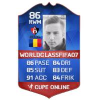 WorldClassFifa07