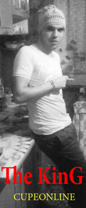 TheKing