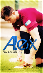 Alex10