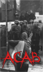 ACAB