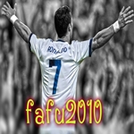 fafu2010