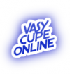 vasy