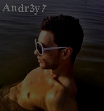 Andr3i17x