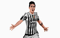 Playerlegend